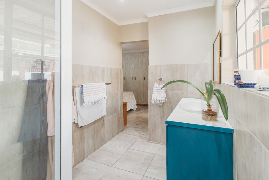 4 Bedroom Property for Sale in George South Western Cape
